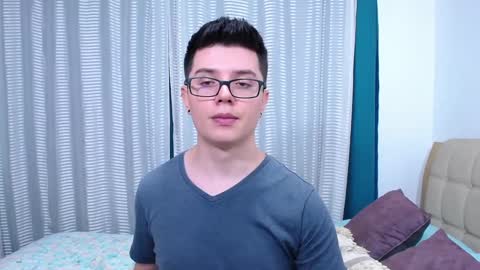 Kevin online show from February 2025 01:51:01 AM