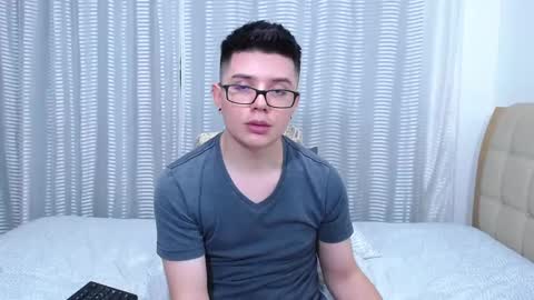 Kevin online show from February 2025 06:07:01 AM