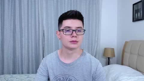 Kevin online show from September 2025 09:49:01 PM