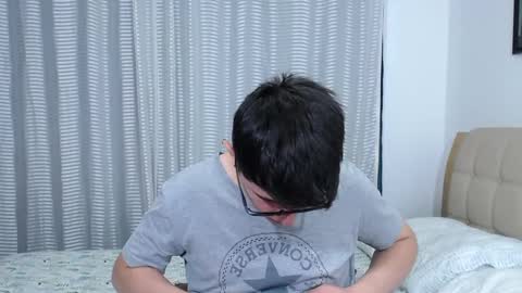 Kevin online show from September 2025 10:59:02 PM