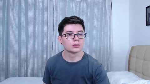 Kevin online show from November 2025 05:12:01 PM