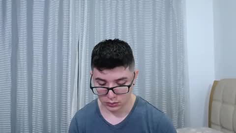 Kevin online show from January 2026 10:13:02 PM