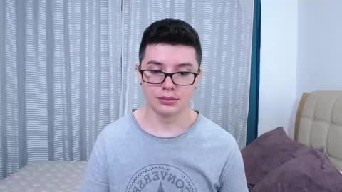 Kevin online show from February 2026 10:58:02 PM