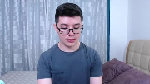 Kevin online show from February 2026 07:41:01 PM