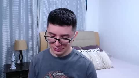 Kevin online show from March 2026 07:29:01 PM