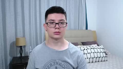 Kevin online show from March 2026 10:11:01 PM