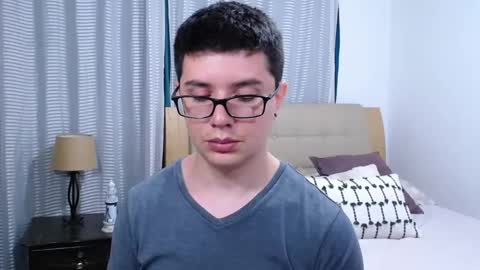 Kevin online show from April 2026 02:27:02 AM