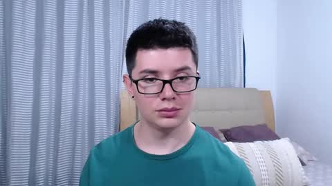 Kevin online show from May 2026 10:51:02 PM