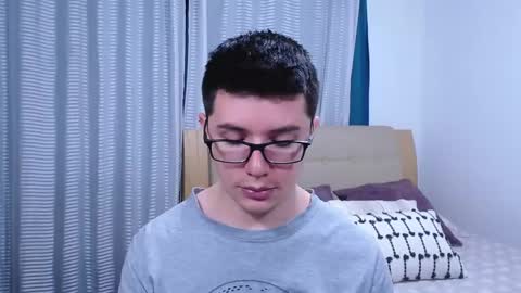 Kevin online show from May 2026 09:55:02 PM