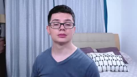Kevin online show from May 2026 02:29:01 AM