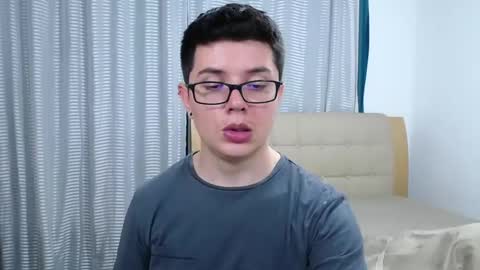 Kevin online show from May 2026 01:56:01 AM