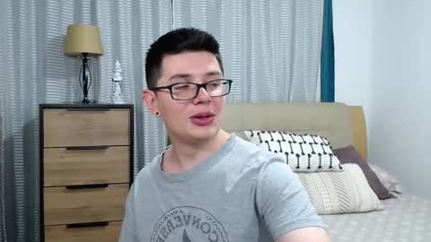 Kevin online show from June 2026 10:44:02 PM