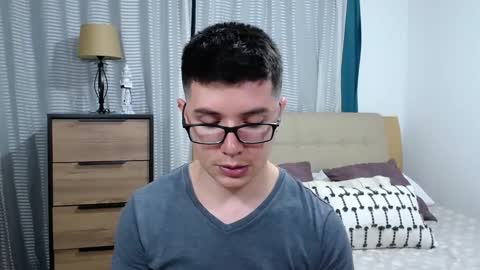 Kevin online show from June 2026 10:36:02 PM