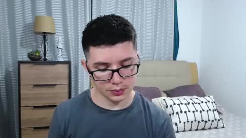 Kevin online show from June 2026 10:10:02 PM