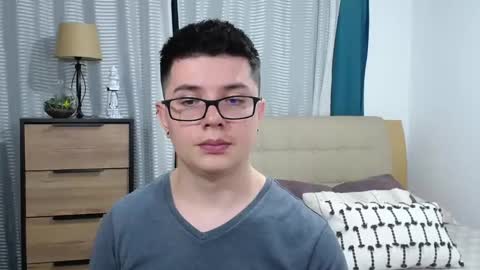 Kevin online show from June 2026 09:57:01 PM