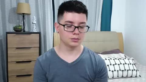 Kevin online show from June 2026 12:32:02 AM