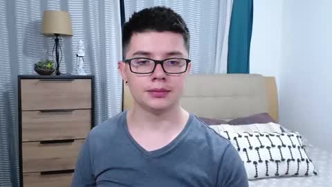 Kevin online show from June 2026 03:26:02 AM
