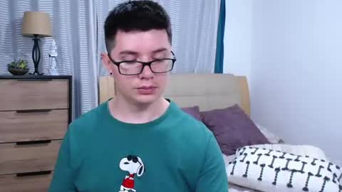 Kevin online show from June 2026 02:24:02 AM