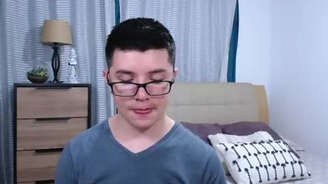 Kevin online show from June 2026 12:46:01 AM