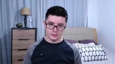 Kevin online show from June 2026 09:39:02 PM