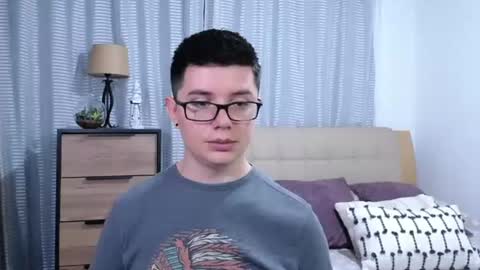 Kevin online show from June 2026 10:34:02 PM