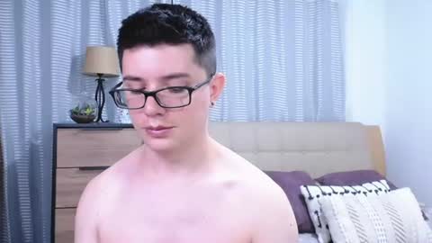 Kevin online show from June 2026 11:49:01 PM