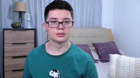 Kevin online show from June 2026 11:42:01 PM