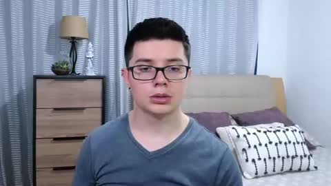 Kevin online show from June 2026 10:13:02 PM