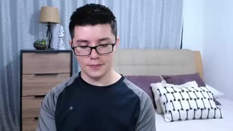 Kevin online show from June 2026 10:12:01 PM