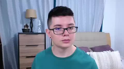 Kevin online show from June 2026 08:58:01 PM