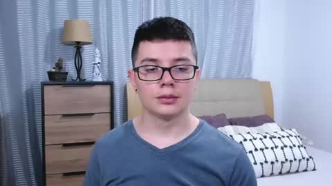 Kevin online show from June 2026 09:59:01 PM