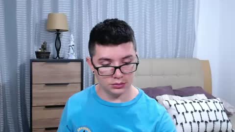 Kevin online show from June 2026 11:39:01 PM