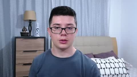 Kevin online show from July 2026 10:16:01 PM