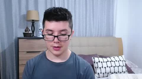 Kevin online show from July 2026 04:19:01 AM