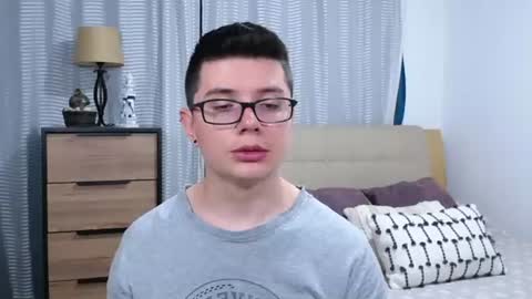 Kevin online show from July 2026 10:50:02 PM