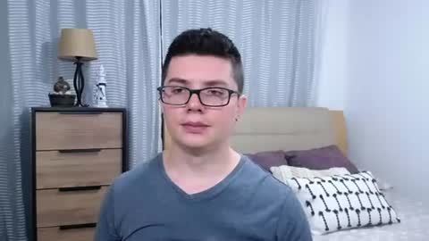 Kevin online show from July 2026 10:34:01 PM