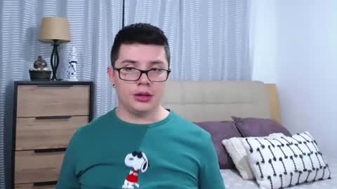 Kevin online show from July 2026 12:26:02 AM