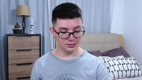Kevin online show from July 2026 09:28:02 PM