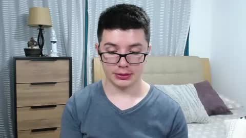 Kevin online show from July 2026 11:30:02 PM