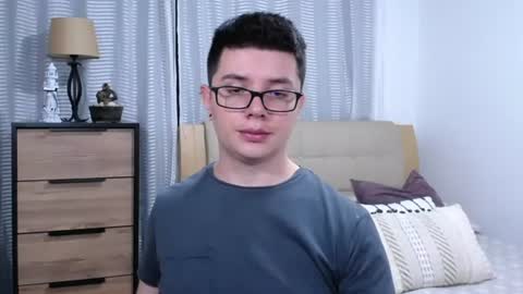Kevin online show from July 2026 01:19:02 AM