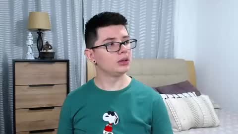 Kevin online show from July 2026 11:07:02 PM