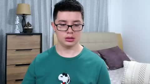Kevin online show from July 2026 01:58:33 AM