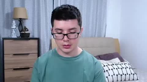 Kevin online show from July 2026 12:19:01 AM