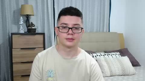 Kevin online show from July 2026 10:51:02 PM