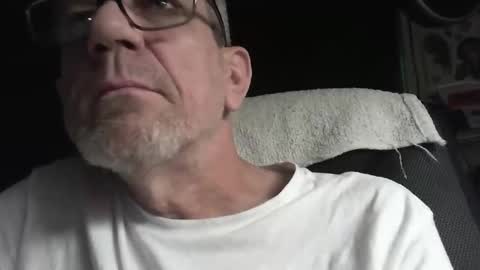 Snapshot of kevinhurley chatting on May 2026 08:44:02 AM kevinhurley online show from May 2026 08:44:02 AM