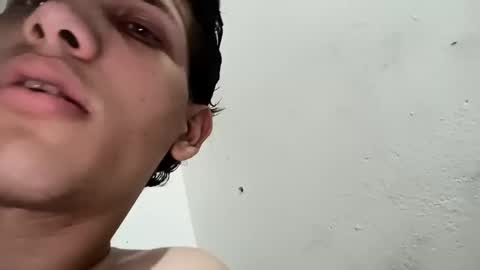 kevinkewma online show from February 2025 04:24:02 AM