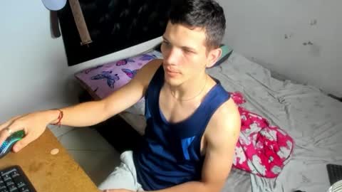 kevinkewma online show from October 2025 12:02:02 PM