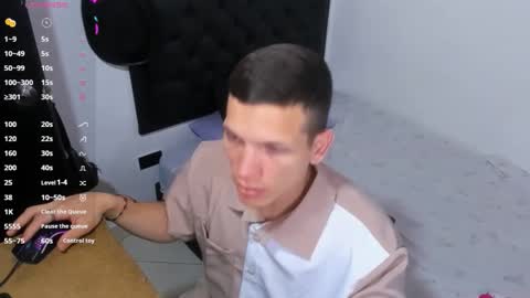 kevinkewma online show from February 2026 10:14:02 AM