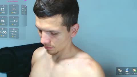 kevinkewma online show from February 2026 10:14:02 AM