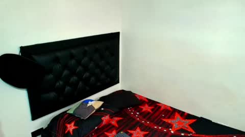 kevinkewma online show from May 2026 12:21:01 PM